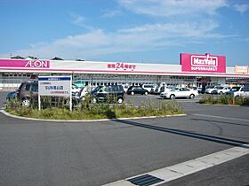 ニューリバーサイド  ｜ 三重県亀山市両尾町（賃貸アパート1LDK・1階・45.12㎡） その19