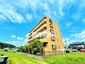 ＥＫＵ’Ｕ　ＳＷＥＥＴ　1  ｜ 三重県亀山市椿世町（賃貸マンション1R・3階・30.06㎡） その3