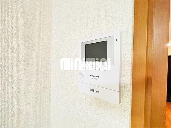 M・メゾン_その他_4