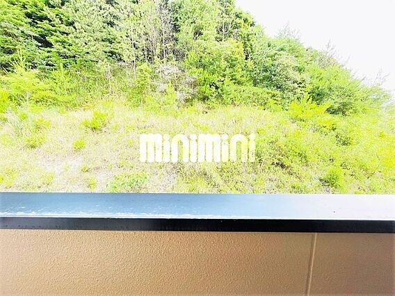 M・メゾン_その他_5