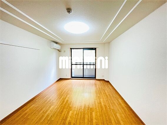 M・メゾン_その他_2