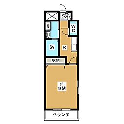 エスポアールトランシャン