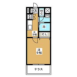 🉐敷金礼金0円！🉐マンション芸濃