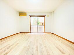 カーサフーピテル