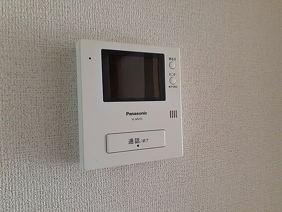 リバーサイドビラ3_その他_3