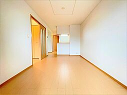 グレイスヒルIII