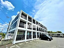 アイルーム亀山山子