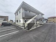 三重県亀山市田村町：物件画像／株式会社ミニミニ三重　亀山店