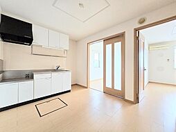 エアリーガーデン