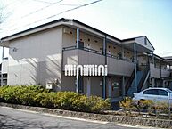 三重県亀山市南鹿島町：物件画像／株式会社ミニミニ三重　亀山店
