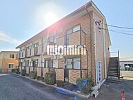 三重県亀山市川崎町：物件画像／株式会社ミニミニ三重　亀山店