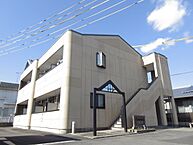 三重県亀山市天神2丁目：物件画像／株式会社ミニミニ三重　亀山店