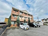 三重県亀山市和田町：物件画像／株式会社ミニミニ三重　亀山店
