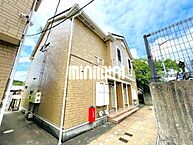 三重県亀山市関町新所：物件画像／株式会社ミニミニ三重　亀山店
