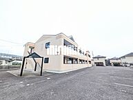 三重県亀山市和田町：物件画像／株式会社ミニミニ三重　亀山店