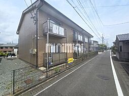 ＢＭ亀山