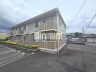 三重県亀山市小下町：物件画像／株式会社ミニミニ三重　亀山店