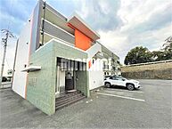 三重県亀山市みどり町：物件画像／株式会社ミニミニ三重　亀山店