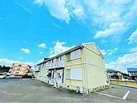 三重県亀山市布気町：物件画像／株式会社ミニミニ三重　亀山店