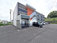 三重県亀山市みどり町：物件画像／株式会社ミニミニ三重　亀山店