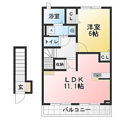 ドゥメゾンＢ