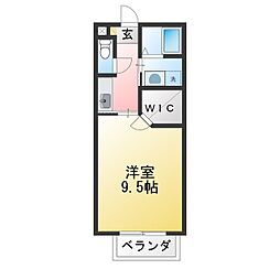 🉐敷金礼金0円！🉐アルベール　Ｃ棟