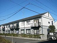 三重県亀山市田村町：物件画像／株式会社ミニミニ三重　亀山店