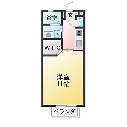 🉐敷金礼金0円！🉐アトリオ市ヶ坂