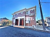 三重県亀山市天神4丁目：物件画像／株式会社ミニミニ三重　亀山店