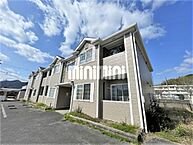 三重県亀山市関町木崎：物件画像／株式会社ミニミニ三重　亀山店