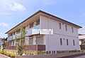 JR関西本線 亀山駅 徒歩3分の賃貸アパート