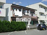 三重県松阪市下村町：物件画像／株式会社ミニミニ三重　松阪北店