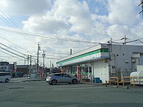 マイハウスあつみ  ｜ 三重県松阪市久保町（賃貸マンション1K・3階・21.48㎡） その19