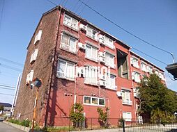 メゾンド・ヴェール