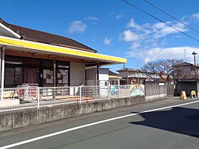 センチュリーハイランド  ｜ 三重県松阪市末広町２丁目（賃貸マンション3LDK・13階・65.11㎡） その27