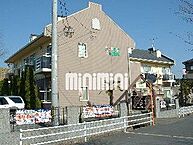 三重県松阪市駅部田町：物件画像／株式会社ミニミニ三重　松阪北店