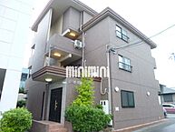 三重県松阪市久保町：物件画像／株式会社ミニミニ三重　松阪北店