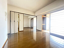 センチュリーハイランド