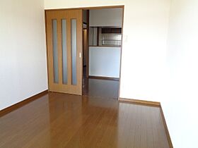 センチュリーハイランド  ｜ 三重県松阪市末広町２丁目（賃貸マンション3LDK・3階・65.11㎡） その17