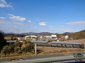 ビビュール・ピュイ  ｜ 三重県多気郡多気町相可（賃貸マンション1R・2階・24.14㎡） その22