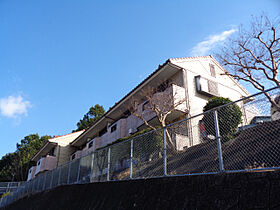 ビビュール・ピュイ  ｜ 三重県多気郡多気町相可（賃貸マンション1R・1階・24.14㎡） その3