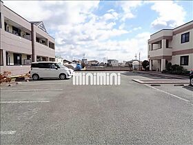 フラワーヒルズ天白Ａ  ｜ 三重県松阪市曽原町（賃貸マンション1LDK・1階・49.58㎡） その17