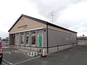 コスモスハウスＧ  ｜ 三重県松阪市甚目町（賃貸アパート2DK・1階・48.75㎡） その24