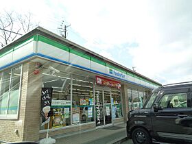 サルウェー　Ｂ  ｜ 三重県松阪市上川町（賃貸アパート2LDK・2階・54.85㎡） その18