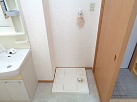 レジデンスミツ  ｜ 三重県松阪市田村町（賃貸マンション1K・1階・27.00㎡） その16