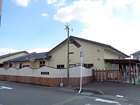 プランドール  ｜ 三重県多気郡多気町五佐奈（賃貸アパート1LDK・1階・43.68㎡） その22