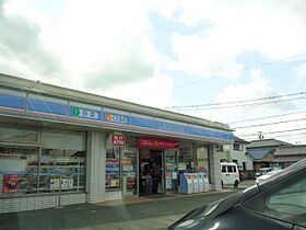 マイタウン松阪  ｜ 三重県松阪市久保町（賃貸マンション2LDK・1階・58.08㎡） その24