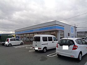 ＭＯ－VI  ｜ 三重県松阪市小津町（賃貸マンション2LDK・4階・54.08㎡） その26