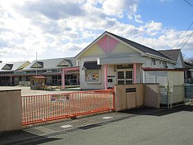 ラ・タンテ  ｜ 三重県松阪市嬉野野田町（賃貸アパート1LDK・2階・41.98㎡） その26