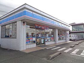 ロイヤルハートピア郷津　Ａ  ｜ 三重県松阪市郷津町（賃貸マンション2LDK・1階・58.50㎡） その24